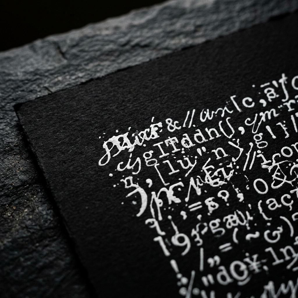 High-Retention YouTube Script